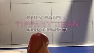 In nature's garb Hot mother I'd like to fuck Riding Suction Sex tool - Sexually excited Multi Orgasms