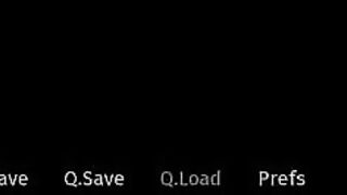 A Abode in the Rift - ( PT 43) - Zanith