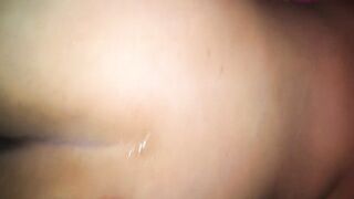 Banging my slutty step cousin