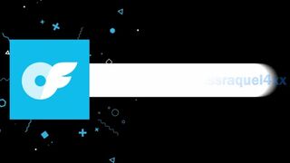 Miss Raquel Boxing Gloves SFW