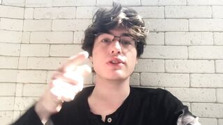 Are pigeons watching us?