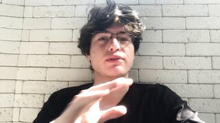 Are pigeons watching us?