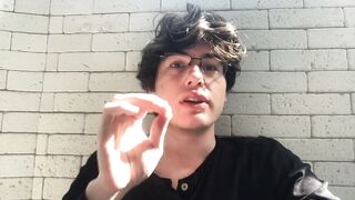 Are pigeons watching us?