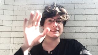 Are pigeons watching us?