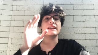 Are pigeons watching us?