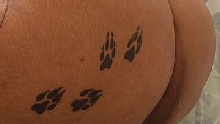 Pov When there's no toilets accessible- nearly peed the floor!