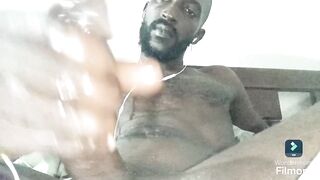 Compilation Parly87 d'Octobre 2024. Solo interprétation.