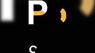 Lushy Toy Self Joy Short Video