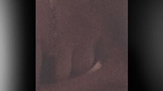 nineteen Year Old College Teen Hottie Sucks and Rides Penis with Ideal Body