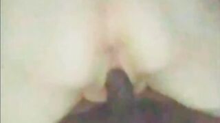 Strippers are the banging superlatively good