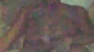 Strippers are the banging superlatively good