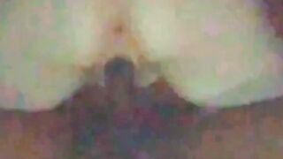 Strippers are the banging superlatively good