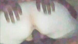 Strippers are the banging superlatively good