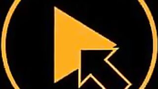 Homemade ballbusting (trailer)