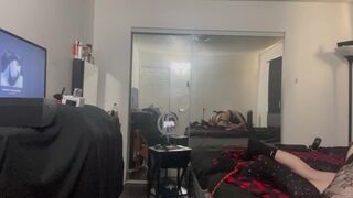 Pre-Game B4 Lift & Carry ( Don't own the rights to music)