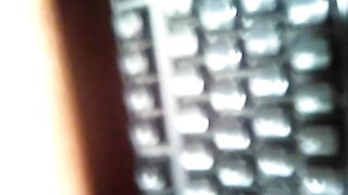 who knows