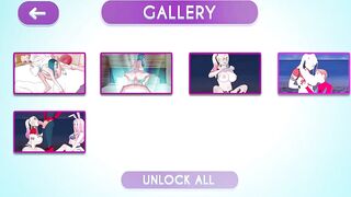 SexNote [v 0.twenty.0b] Sex Scenes