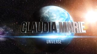 Claudia Marie Screwed Anal By Mexican Schlong