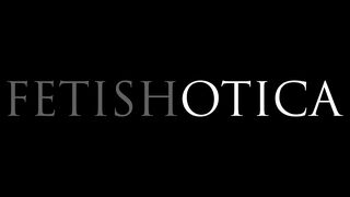 French Canadian mother I'd like to fuck Mary-queen Fox BBC Dream Sex toy