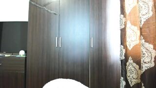 gummybear amy 15012019 1401