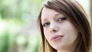 Russian Kylie's Sapphic Pleasures 1