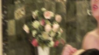 Xiaodi #7 - Chinese Model