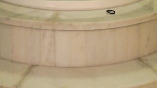 Xiaodi #8 - Chinese Model