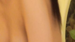 Xiaodi #3 - Chinese Model