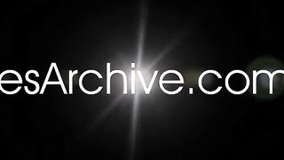 Hot Lesbian Teen Oral Nasty Pussy Finger Fuck