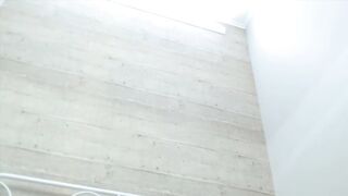 Pussysexcamhasen - netLecken Deutsche Lesben Cam