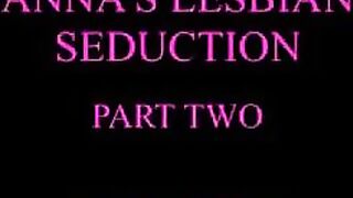 Seductive Lesbian Dungeon Session TW1GHL1G+ W0M3N