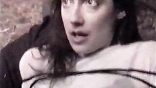 Seductive Lesbian Dungeon Session TW1GHL1G+ W0M3N