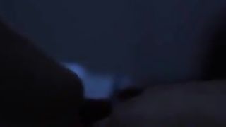 Brother & Sister : Moje Sestra 