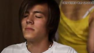 Brother & Sister : Moje Sestra 