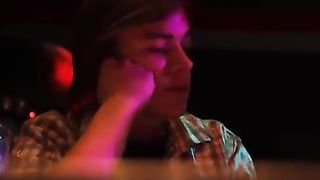 Brother & Sister : Moje Sestra 