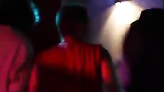 Brother & Sister : Moje Sestra 