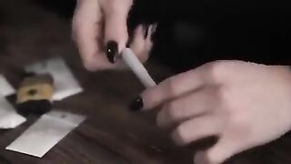 Brother & Sister : Insex