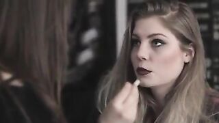 Brother & Sister : Insex