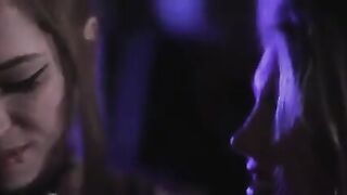 Brother & Sister : Insex