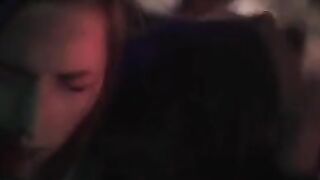 Brother & Sister : Insex