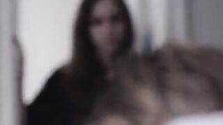 Brother & Sister : Insex