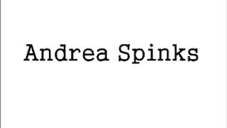 NADIA GETS REVENGE, THEN...UH-OH.