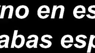 PORNBCN 4k porn videos milf teen mom squirt big dick porno