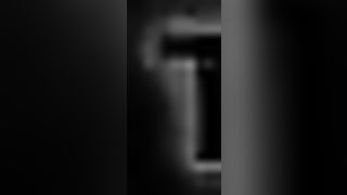 PORNBCN 4k porn videos milf teen mom squirt big dick porno