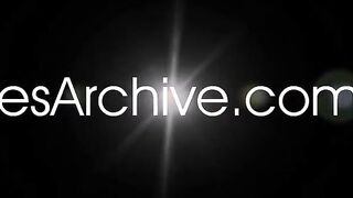 Lesbian Teen Couples Pussy Licking