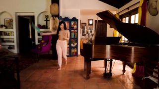 Mom Knows Best - Ryan Keely, Kira Noir - The Recruitment