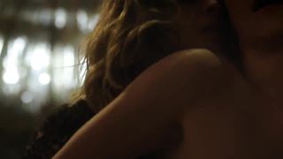 Stella Rabello - Me Chama De Bruna s02e06 (2017)