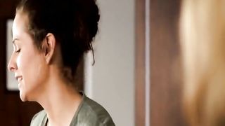 Susan Hoecke - Sekretaerinnen (Ueberleben von 9 bis 5)