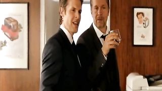 Susan Hoecke - Sekretaerinnen (Ueberleben von 9 bis 5)