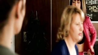 Susan Hoecke - Sekretaerinnen (Ueberleben von 9 bis 5)